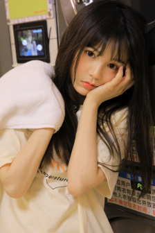 离婚以后高干txt